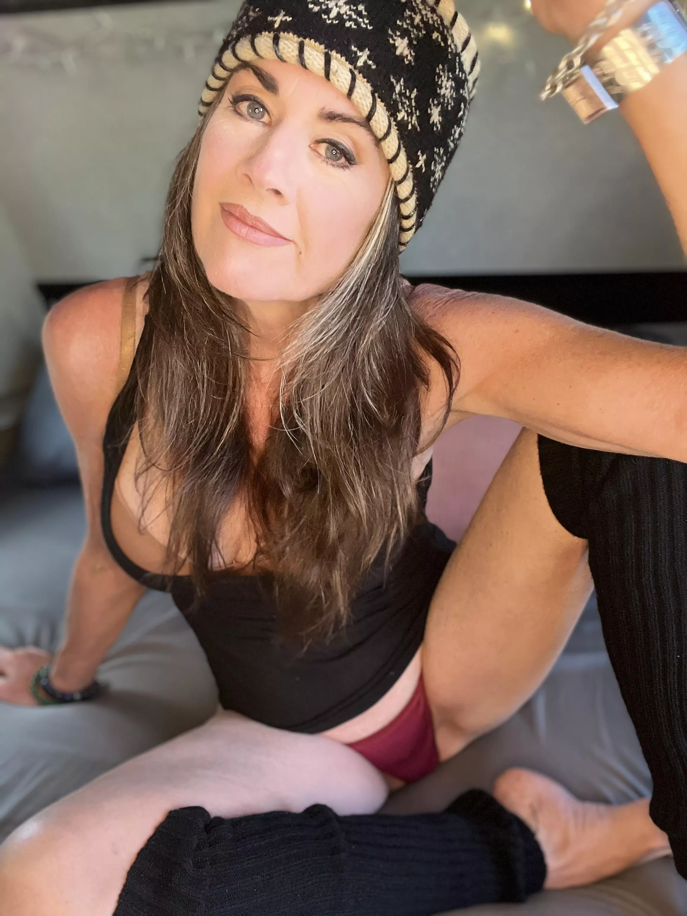 Let’s make love then have hot dirty sex (f62) posted by Nice-Replacement-980