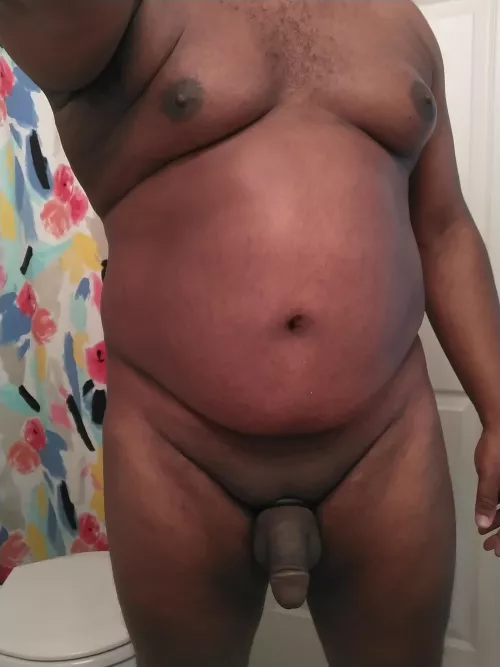 Let's spend hump day, well, you know... 😉 by SquareOk3424