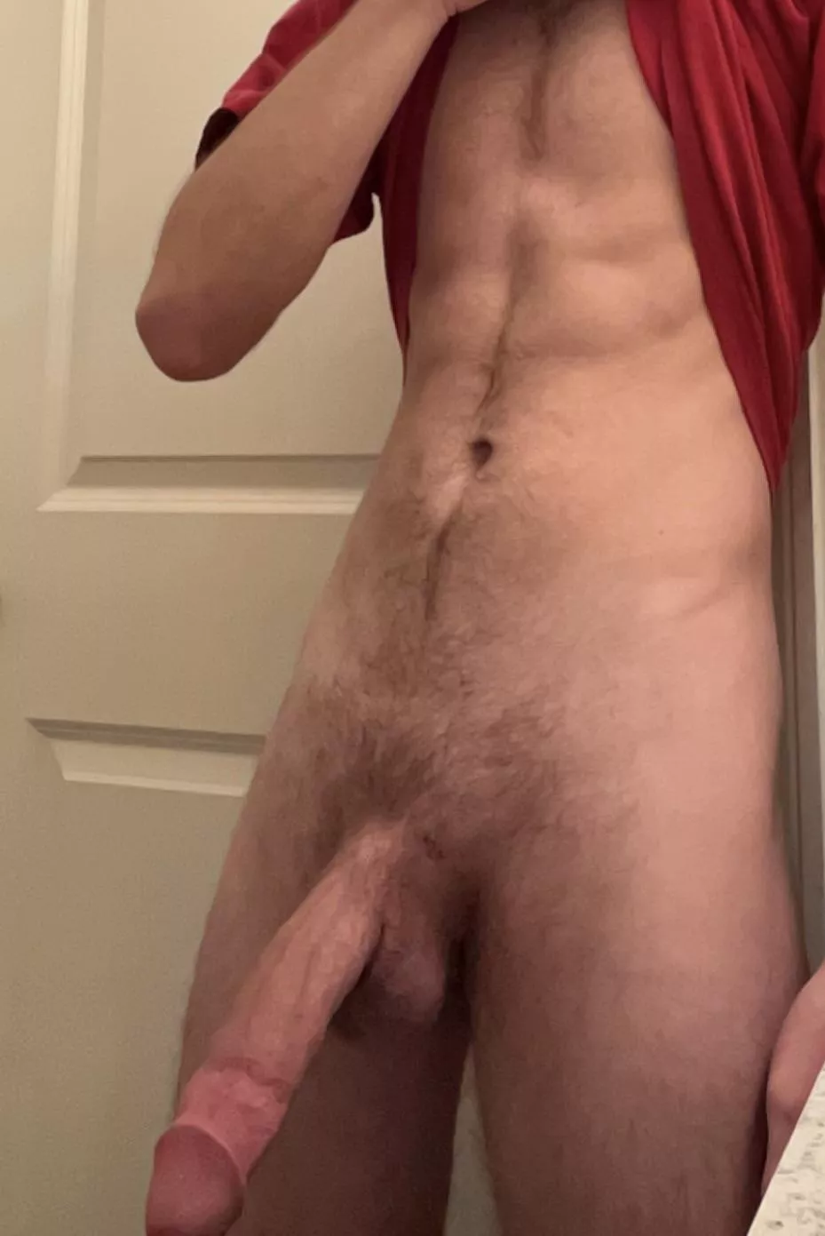 Look good to you? posted by Ill_Football_7783