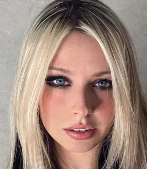 Maddalena Panicieri by nelson2k