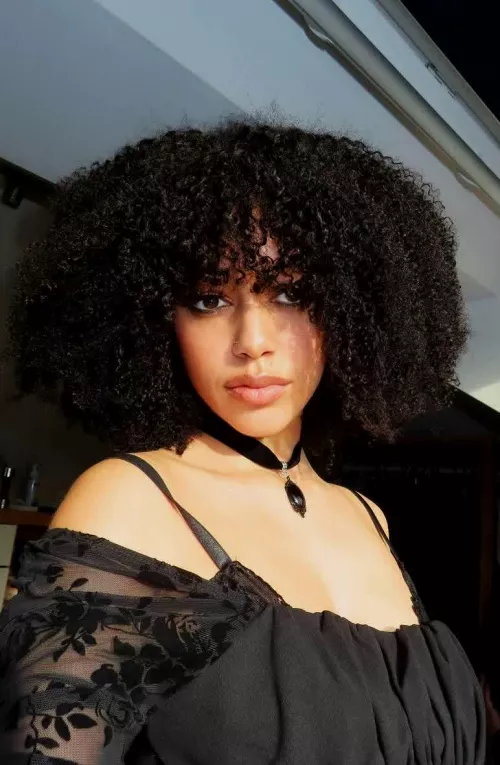 make me your bride by Samiraxoxodarky