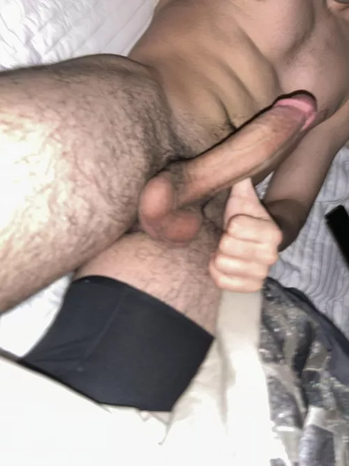 Meant for big asses only by aluminumsuc