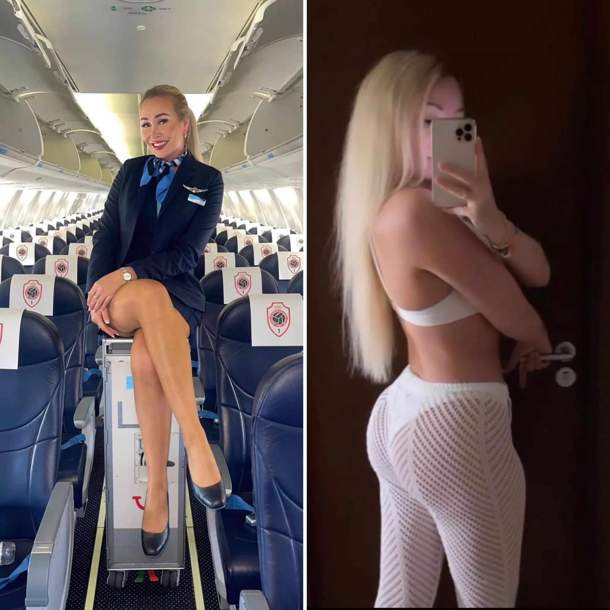 Meet me in the sky posted by IkarusAndTheSun