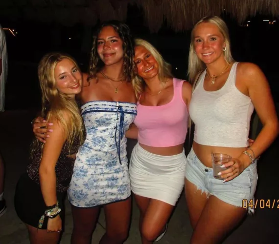 Moon Palace by jayvarsity84