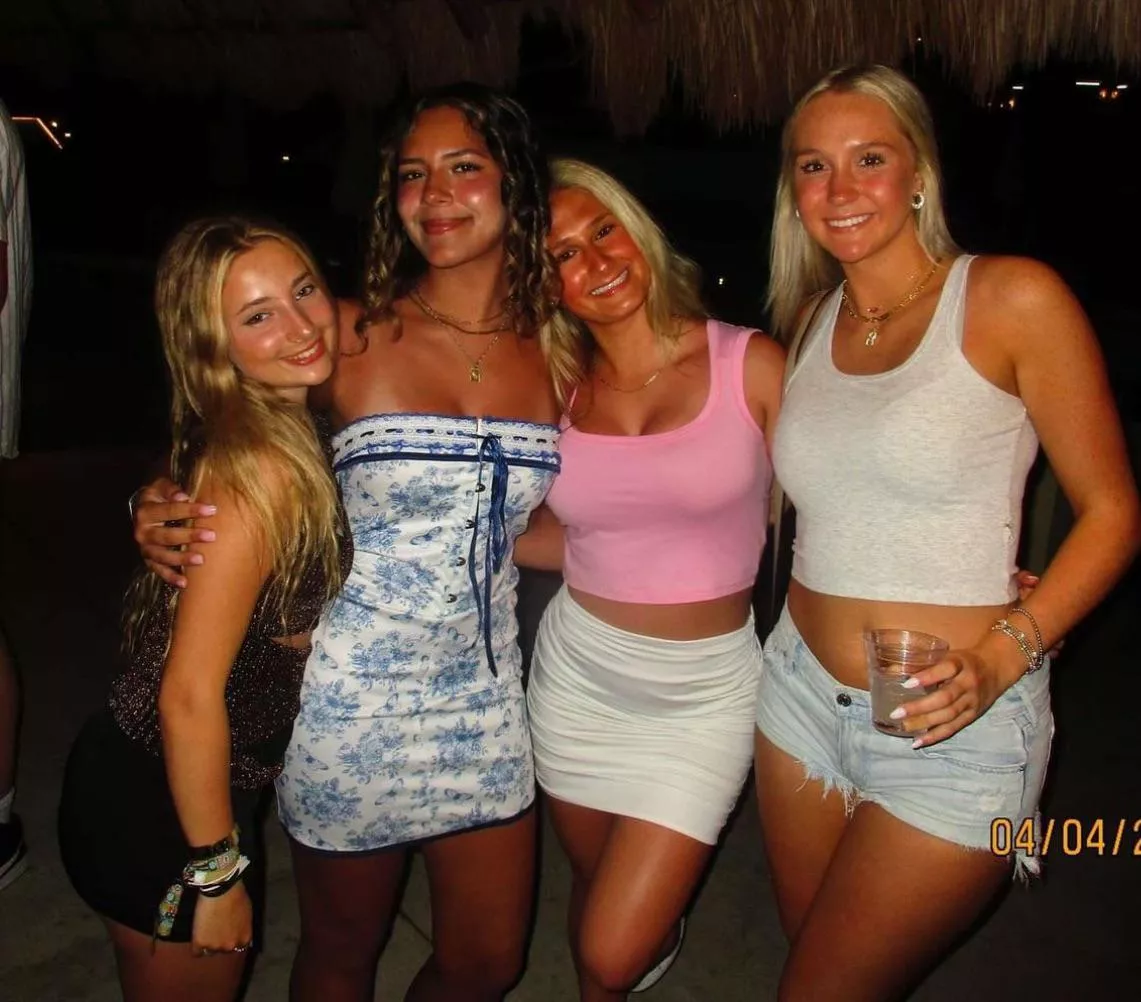 Moon Palace posted by jayvarsity84