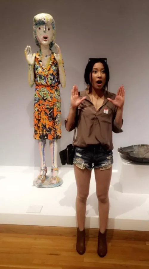 Mouth wide open by Agitated-Struggle-47