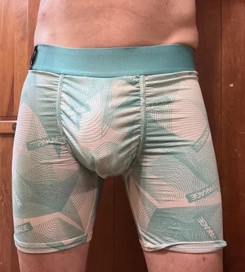 MyPakage by sameasiteverwas1