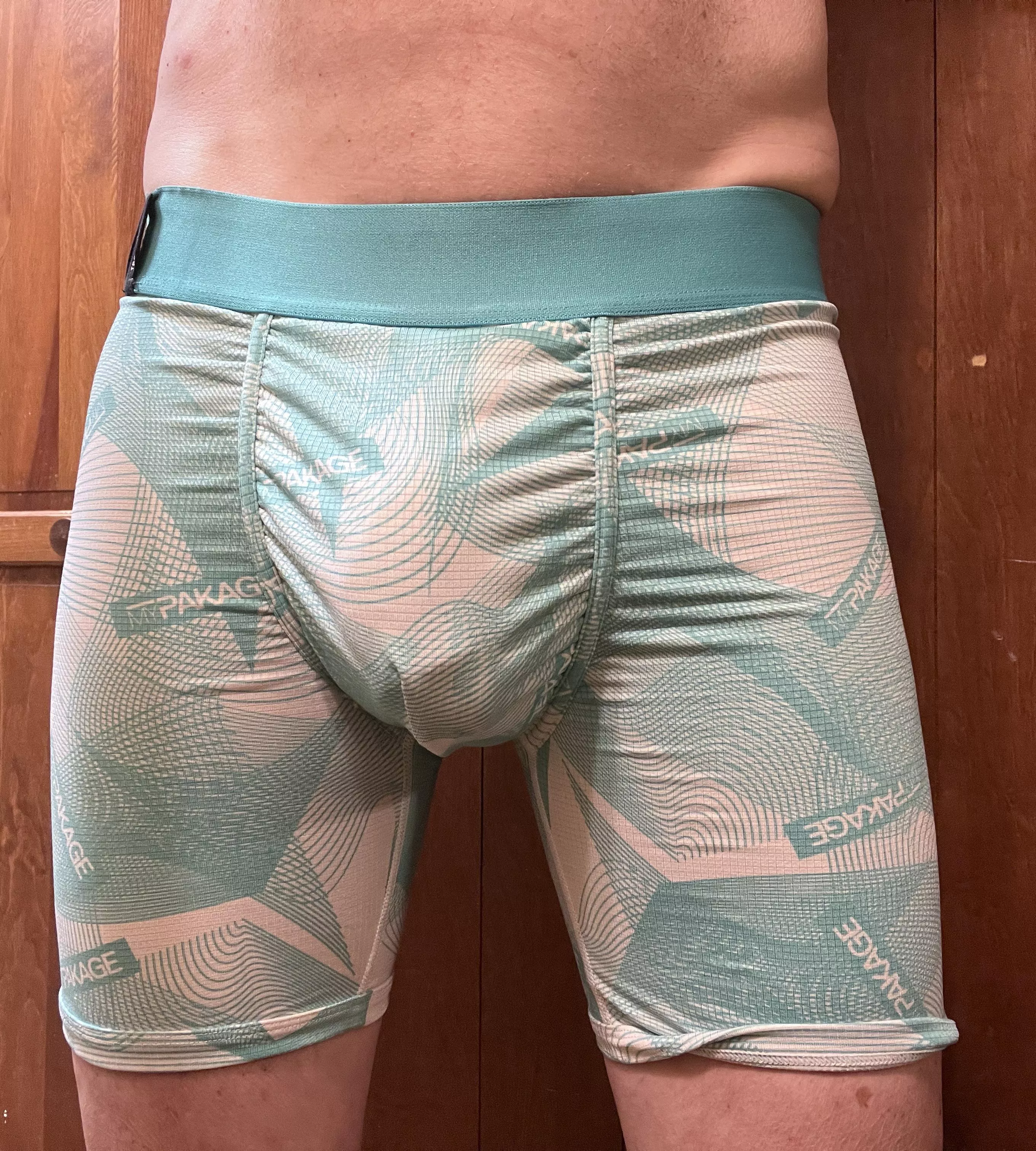 MyPakage posted by sameasiteverwas1