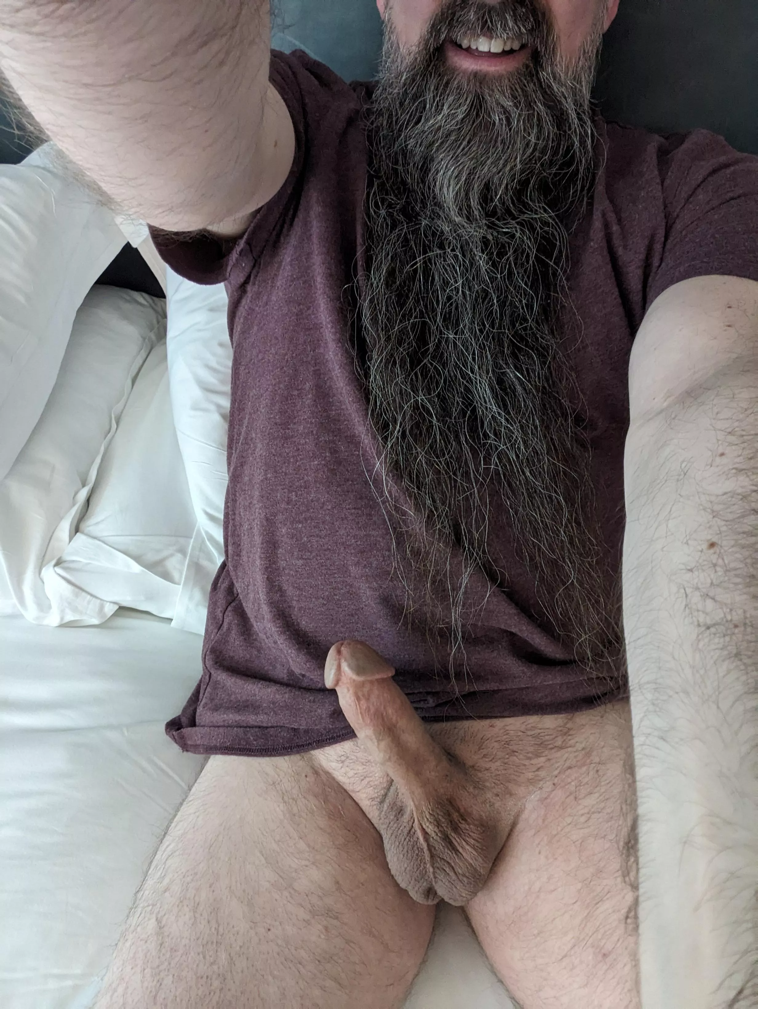 Nashville hotel anyone?  posted by squarewave23