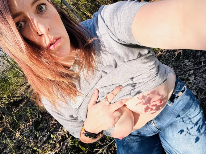 Nature is better exposed by soulmovedbymusic