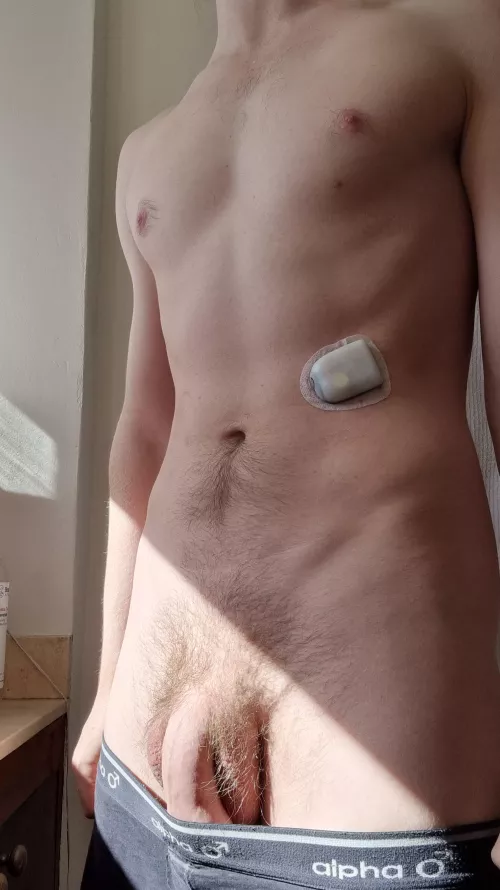 Nice light this morning :) by exposedpixel