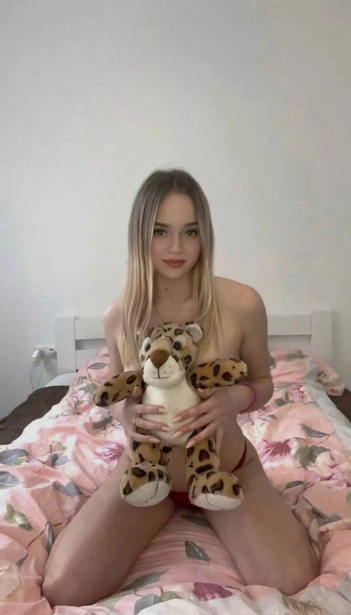 Normalize men having some bitches on the side posted by uncanny4