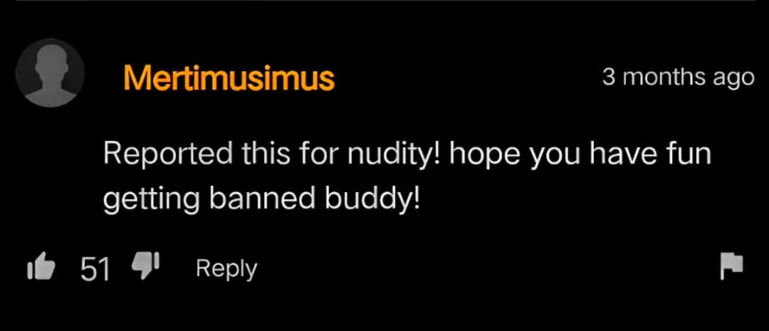 Not all heros wear capes posted by Aleksa_Hasan567