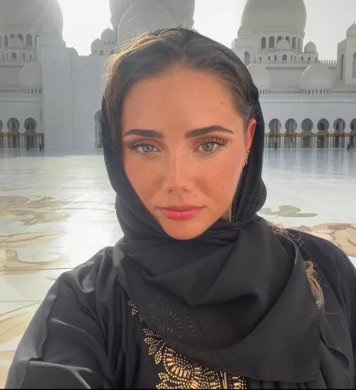 Nova by James007BondUK