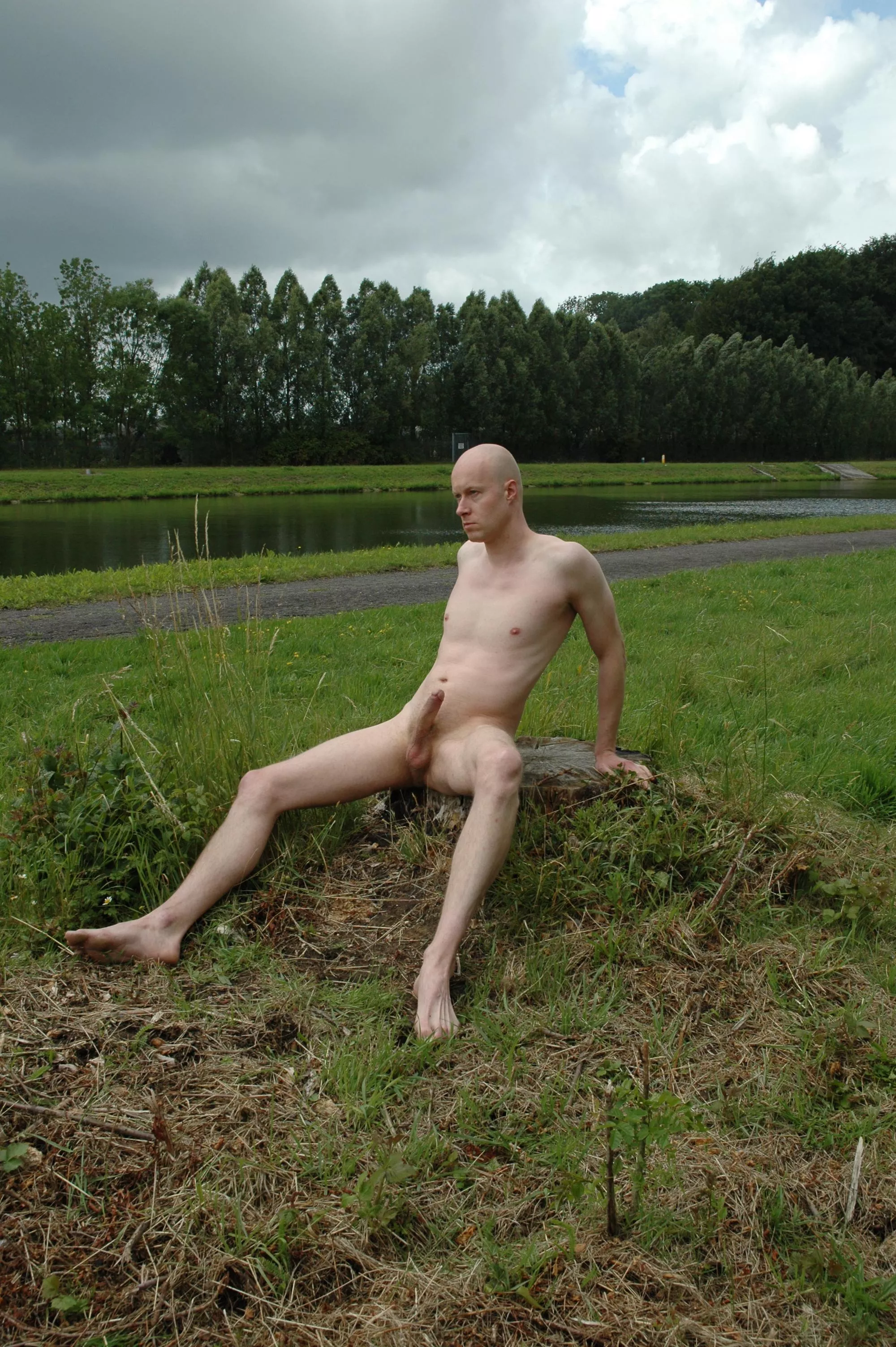 One of my better erotic art pictures, I hope internet loves my hard erotic art penis  😊 posted by ExcellentContract677