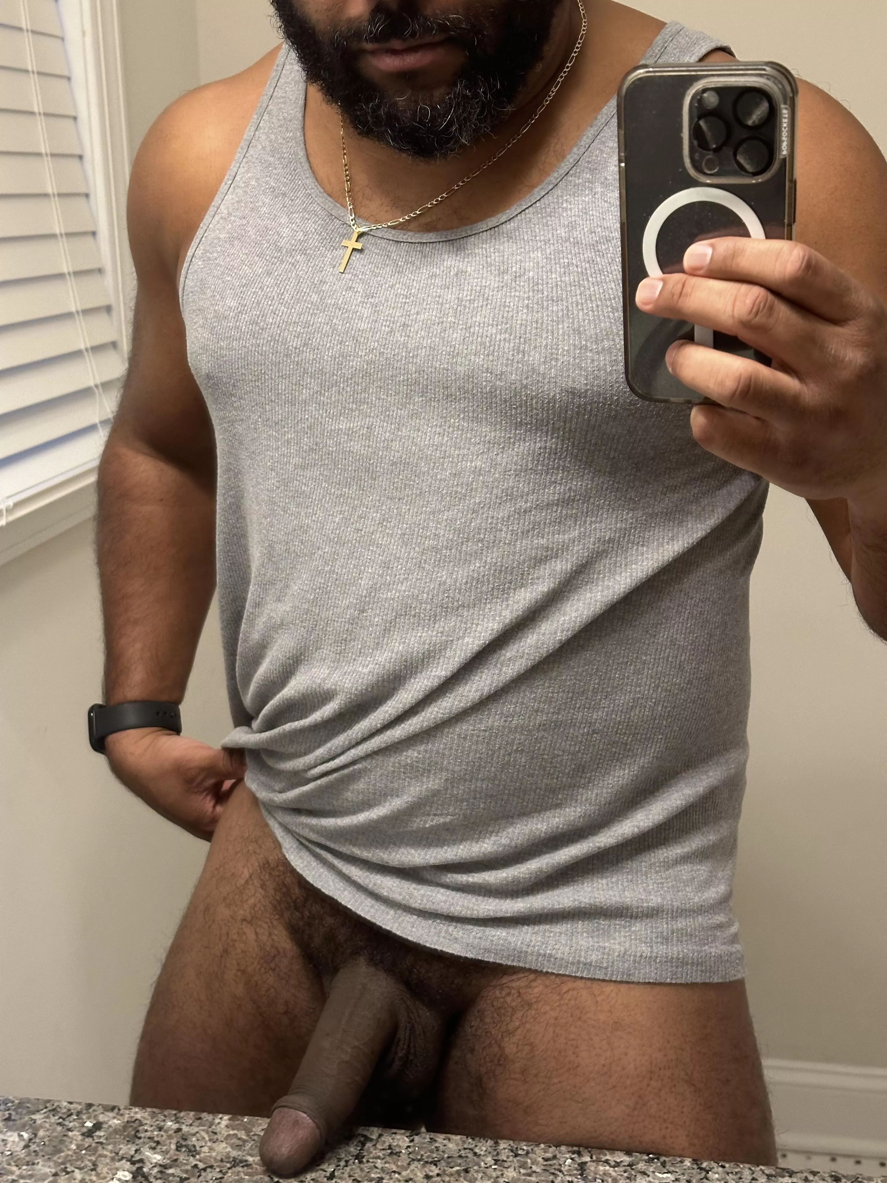 Only people who didn’t stare at the eclipse will see this (41) posted by PharenPart2