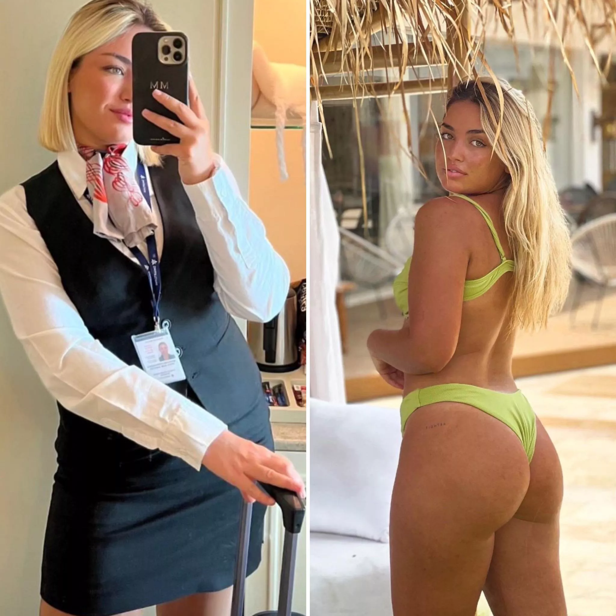 On/Off 🇪🇸  posted by IkarusAndTheSun