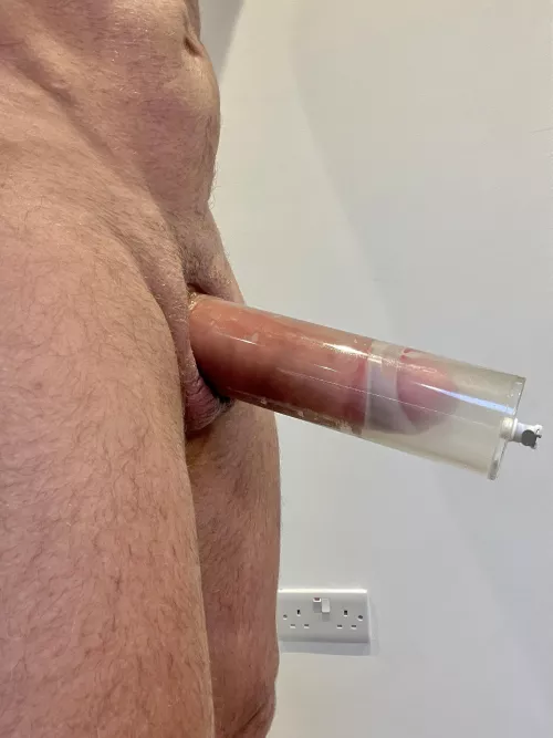 Packing the 10x2.75 by Opposite-Face-5005