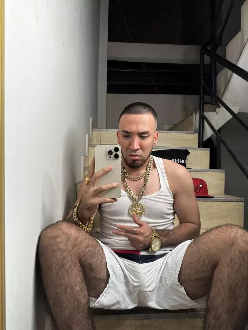 Puerto Rican gay 🇵🇷🇵🇷🇵🇷🇵🇷 by brucebrown530