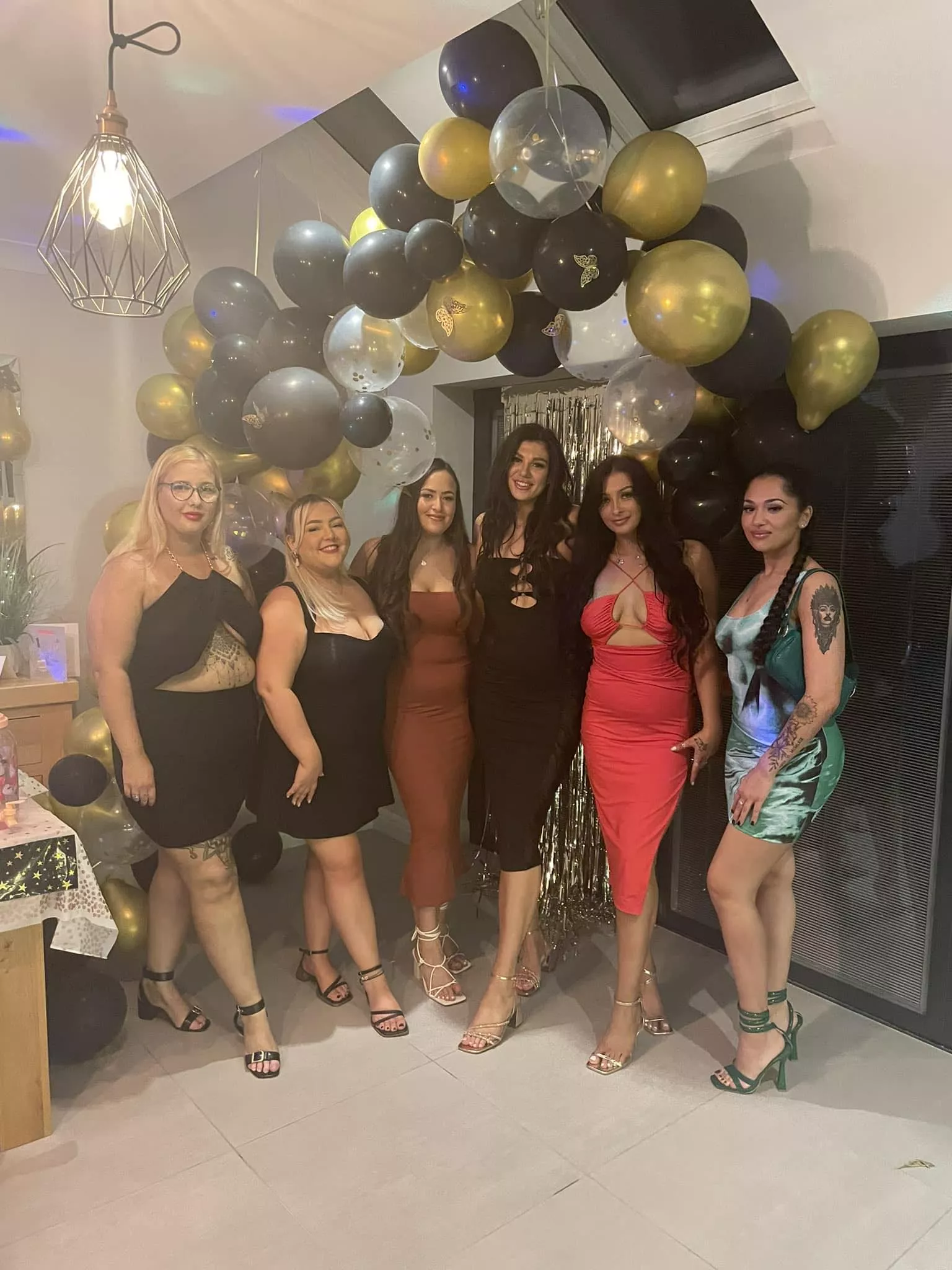 Rank and Chat posted by ProfessionalLoud5160