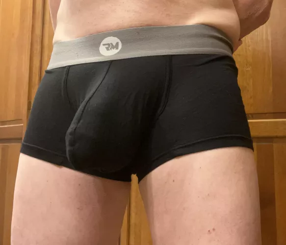 Real Men by sameasiteverwas1