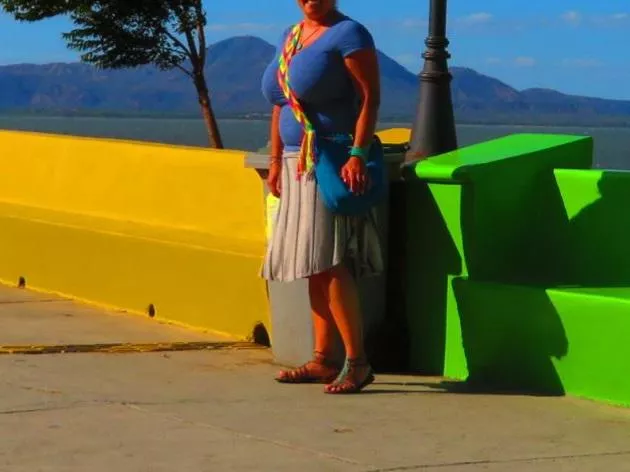 Ridiculously huge  posted by AlteringEarth