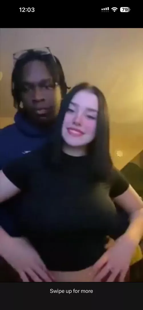 Sauce ? Name ? by Separate_Piglet3485