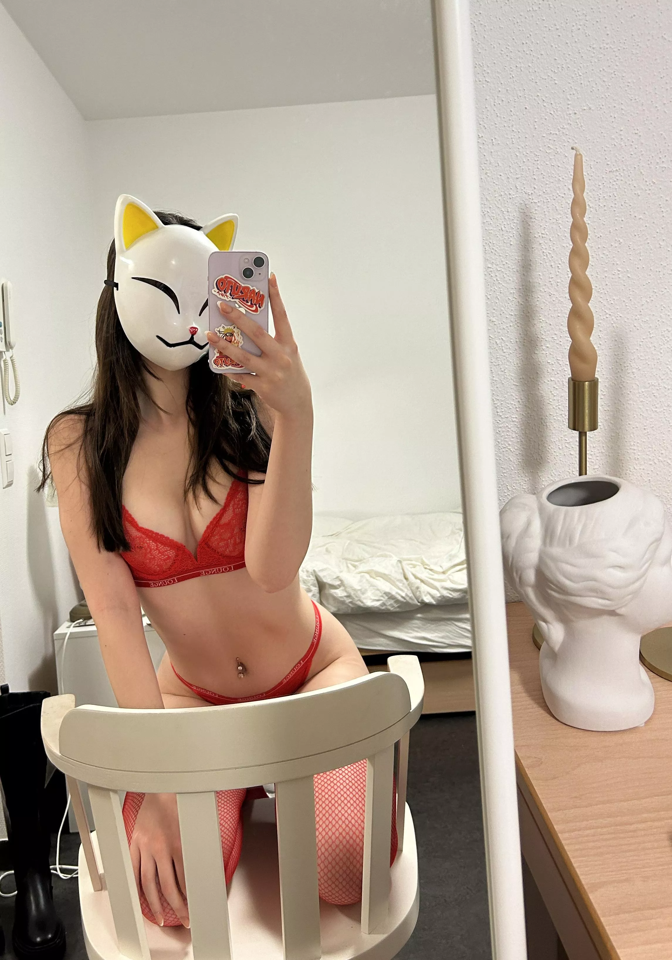 Smash eller pass?🦊 posted by CartographerFinal131