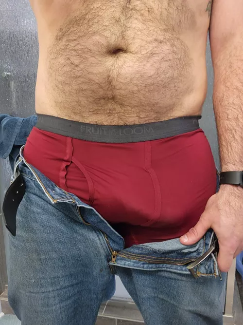 Smuggling by AverageMarriedCouple