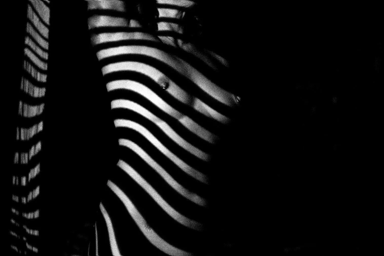 Step out of line posted by throwingitawaybwc