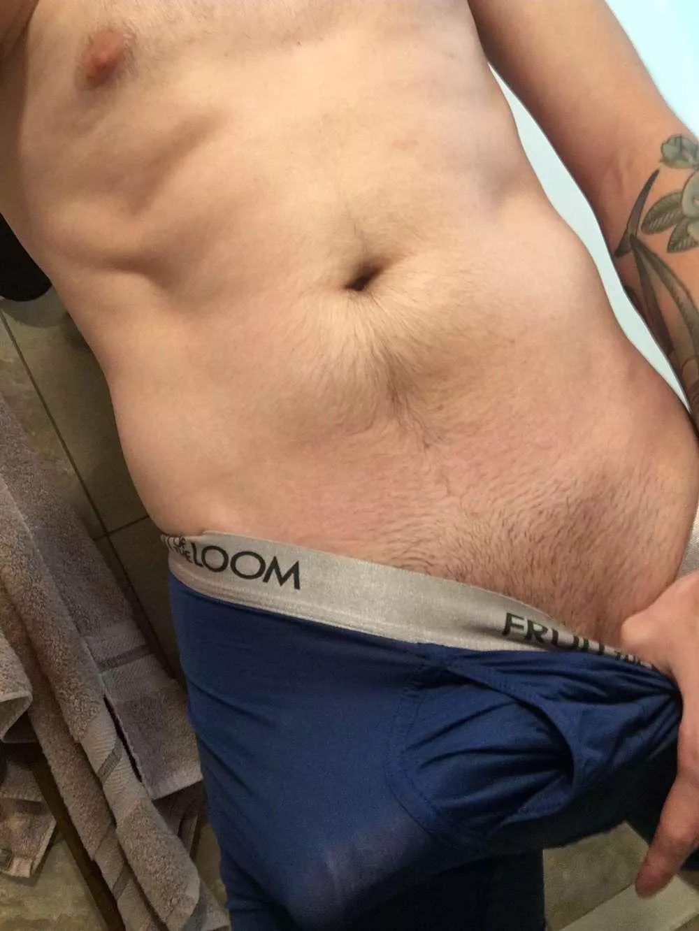 The only good thing about these thin shorts is the outline posted by candycorncockcicle
