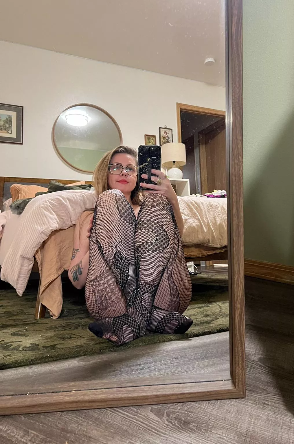 These are cute.  posted by thekinkycherries