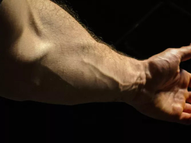 they do go all the way down by waba-jak