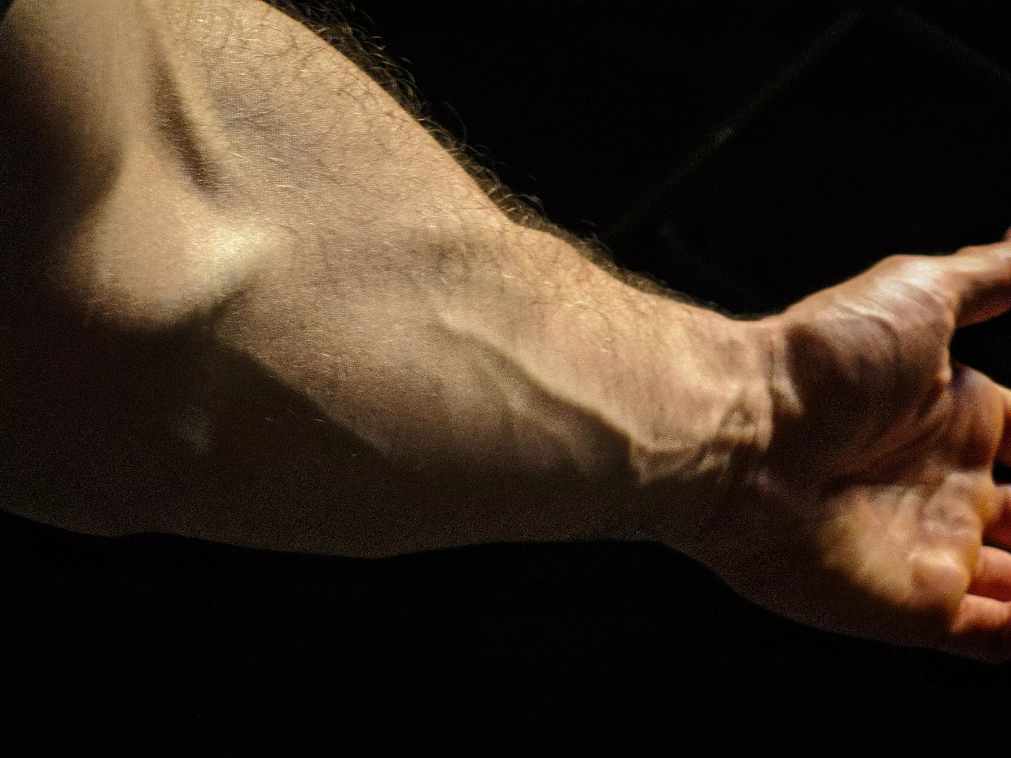 they do go all the way down posted by waba-jak