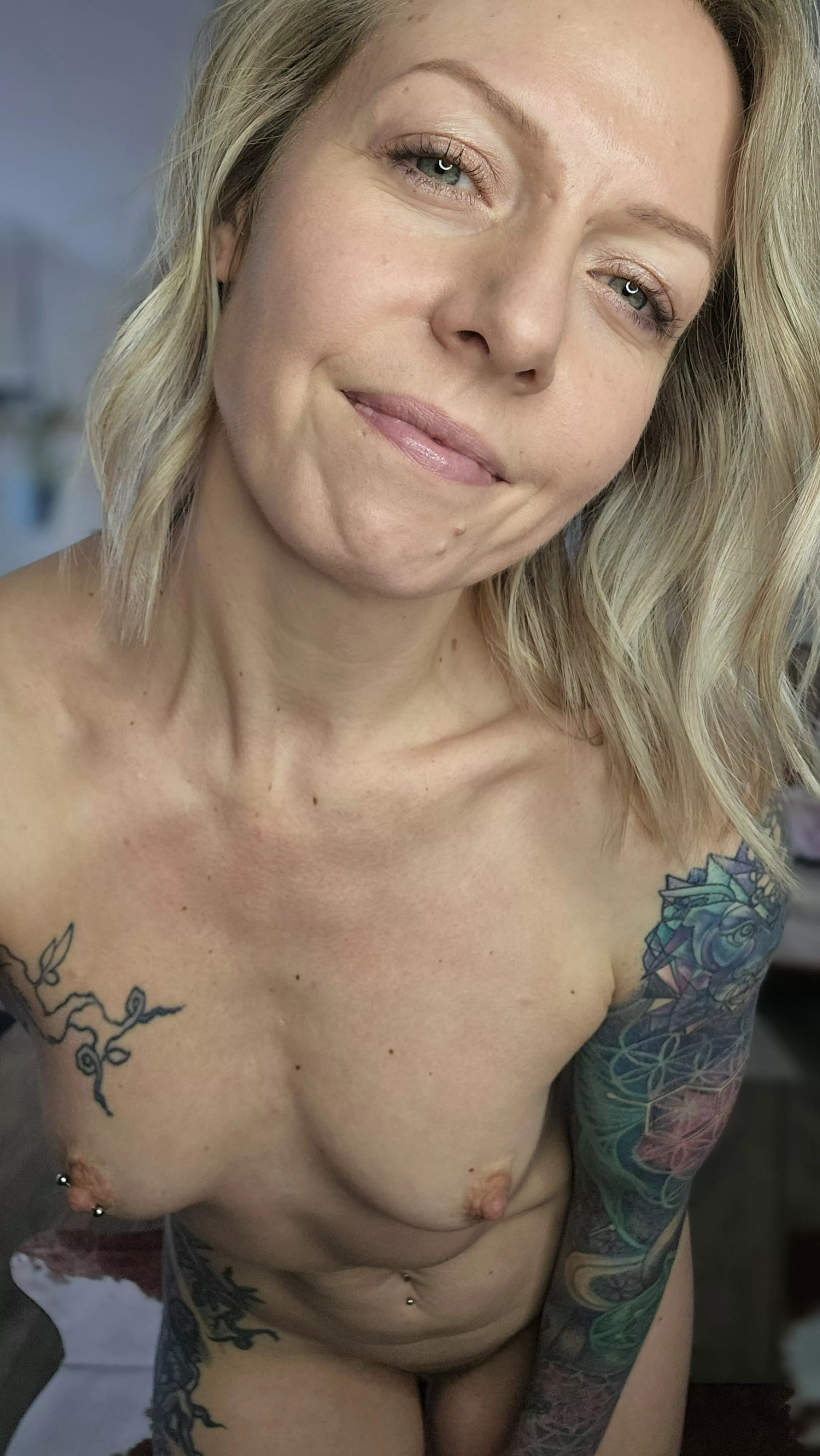 This should do the trick  posted by summersparkle86