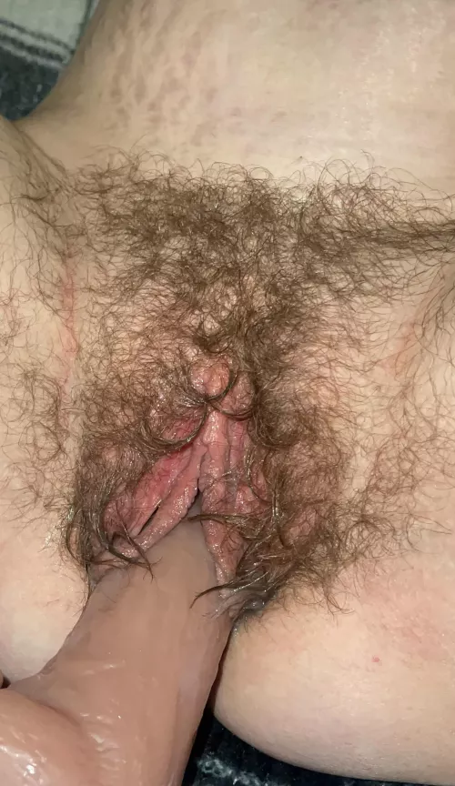 This toy isn’t enough to satisfy me[h] by TacoTuesdaysNYC