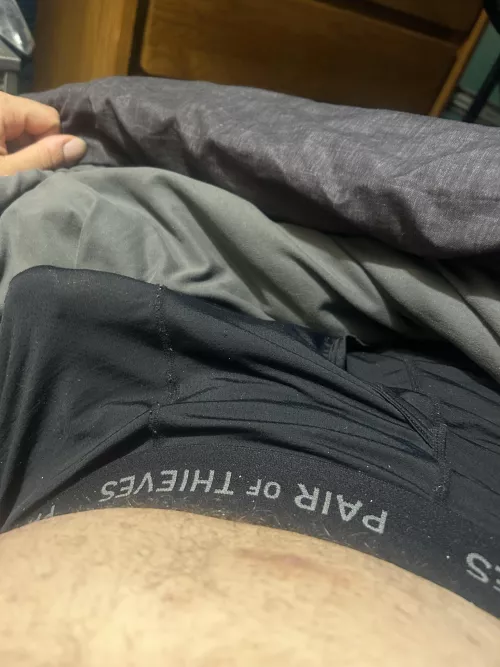 Thought I’d try this out by jaytheenternal