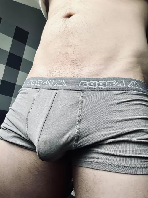 Thoughts? by Altruistic-Pie672