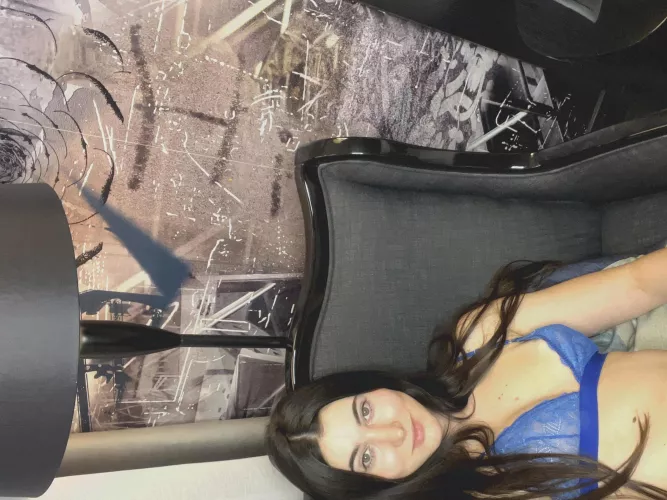  To fuck me, would you compromise your marriage?  by smcochr2