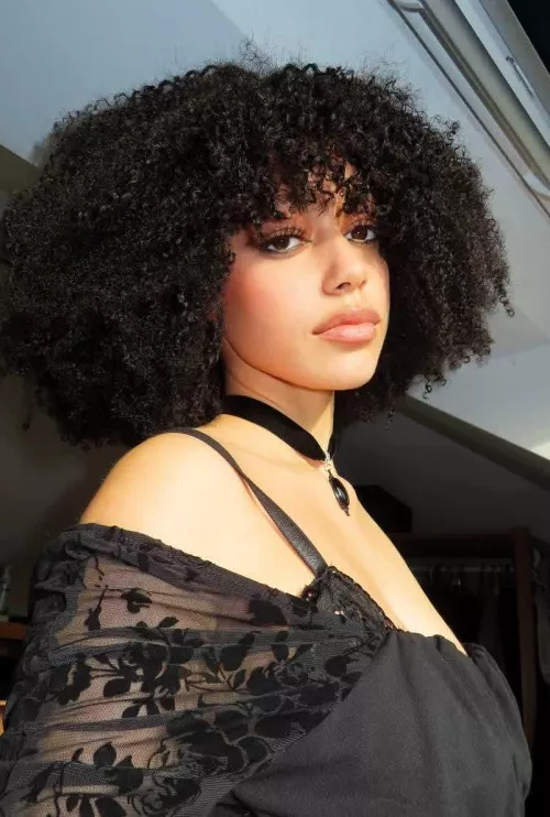 To right for you by Samiraxoxodarky