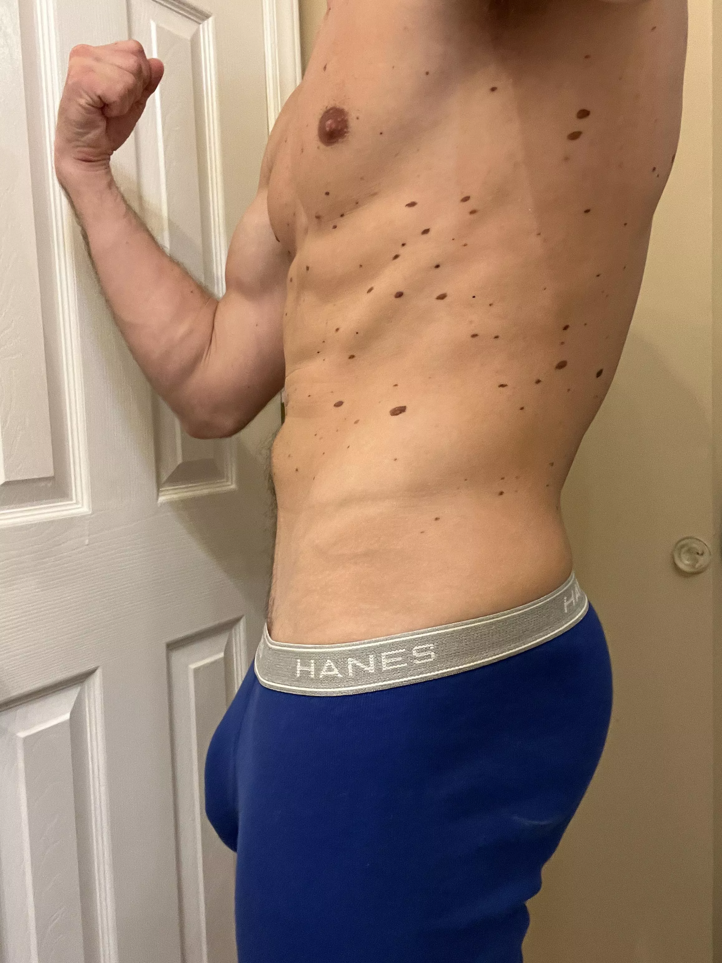 Ur gamer bf needs a hand posted by optimalformation49