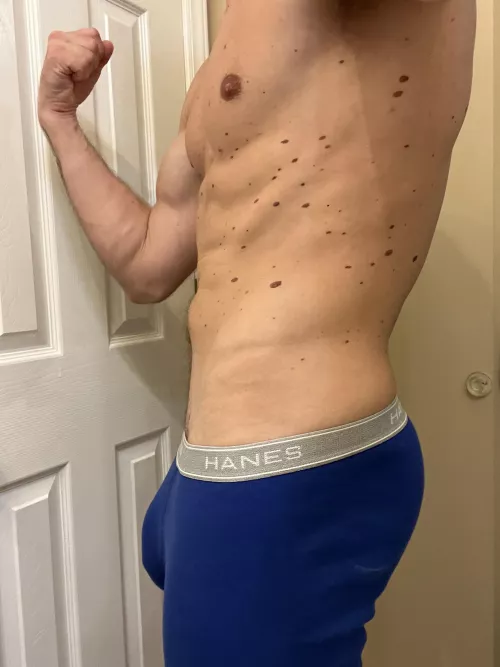 Ur gamer bf needs a hand by optimalformation49