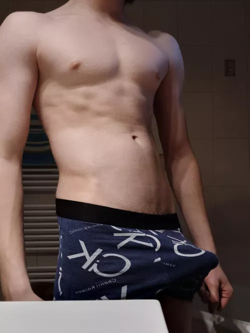 Wanna go camping?  by Internal_Dragonfly56