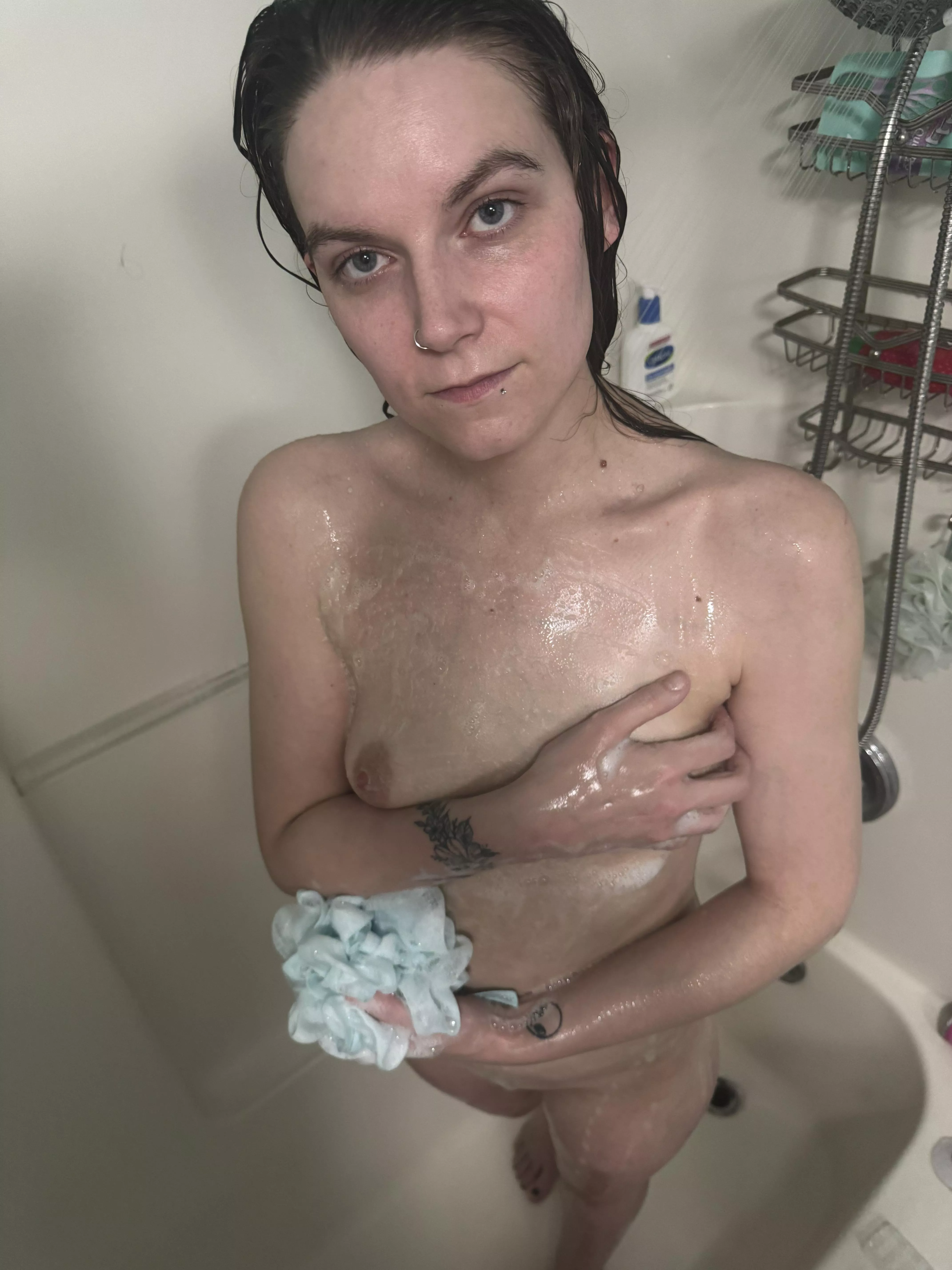 Watch me ruin your life  posted by pinkpigeon420