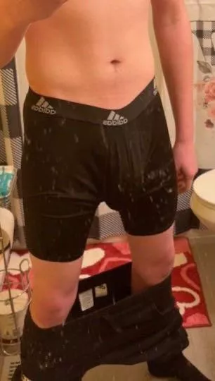 What do we think posted by Thisissosas69