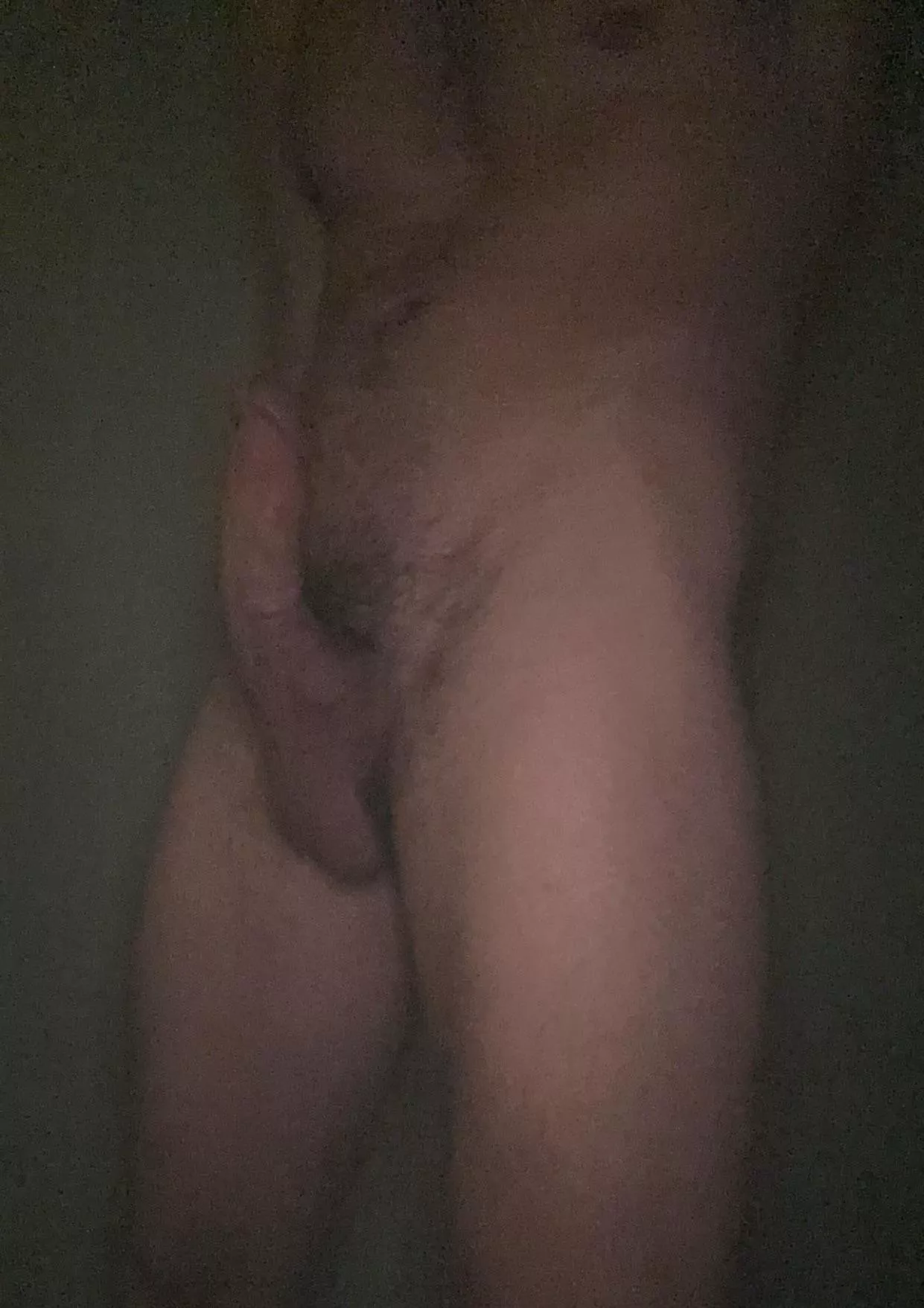 What position first? posted by TeagrMan