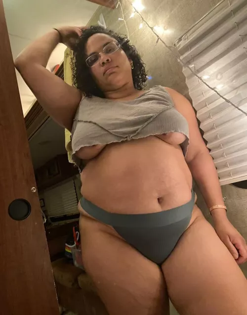 What’s your next move? by simpleysexual