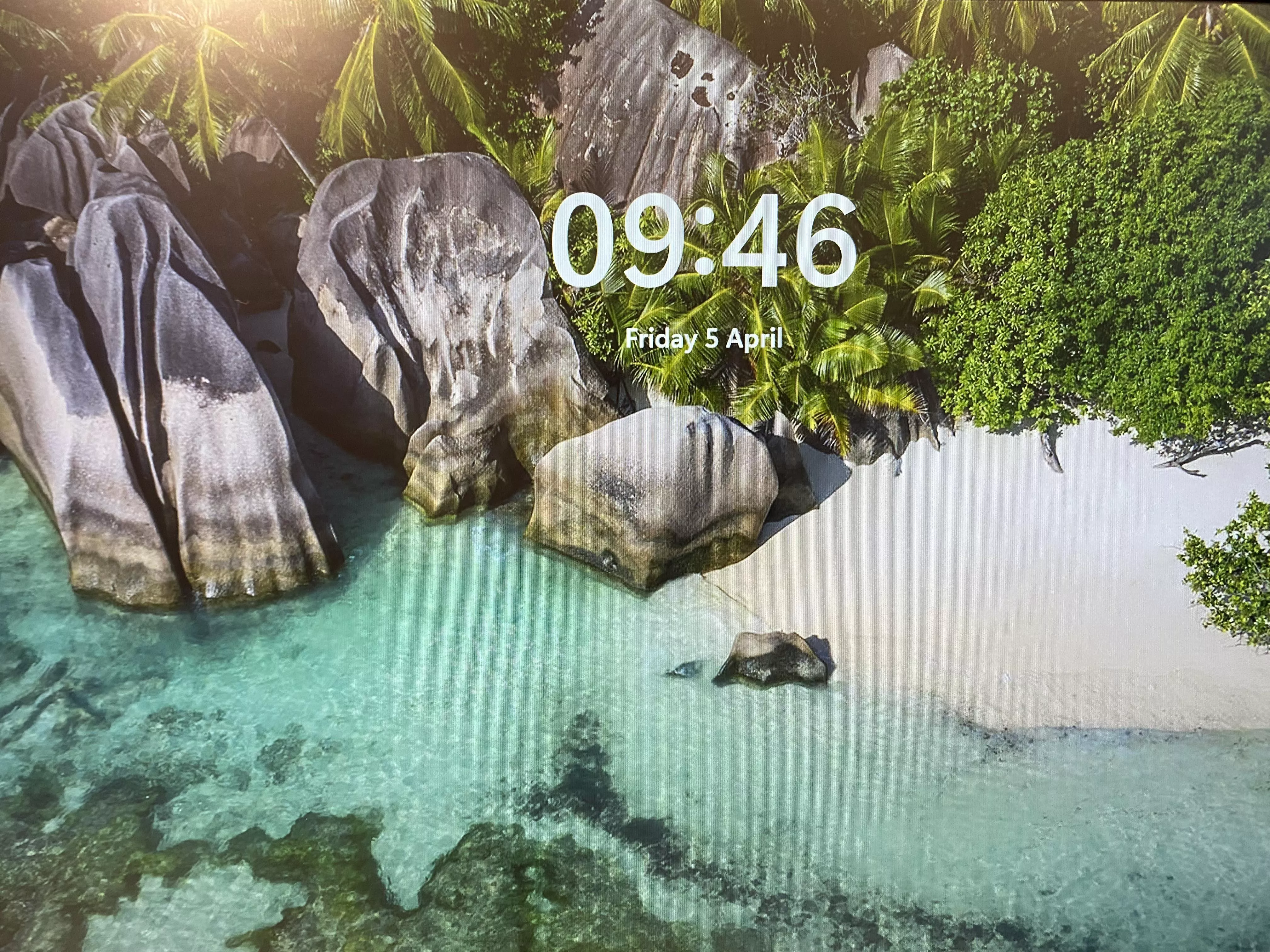 Where is this beach? posted by Humble_Melon235