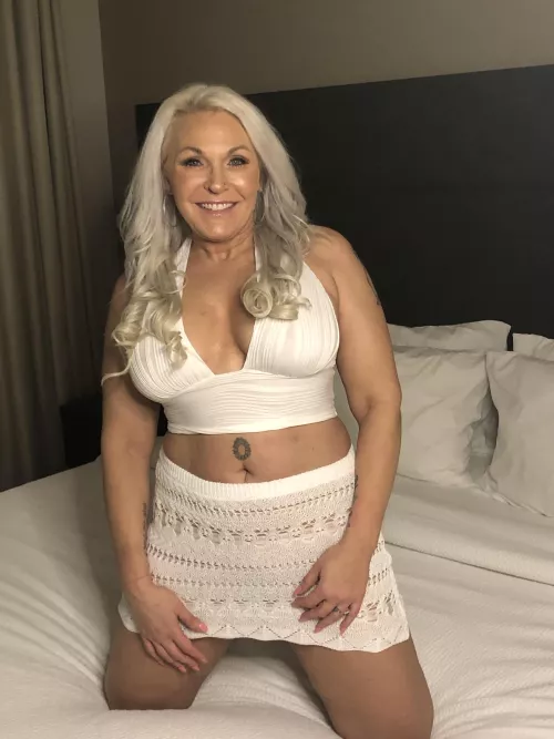 Where would you look first by Alenawintersxo