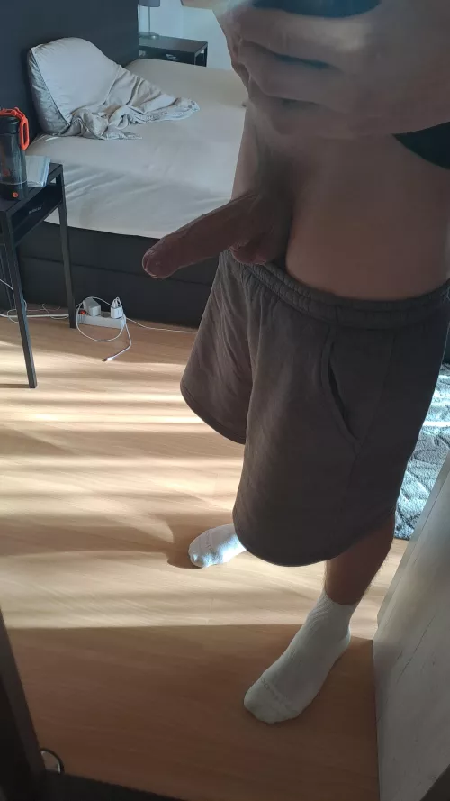 Who can take that? by radon_mais